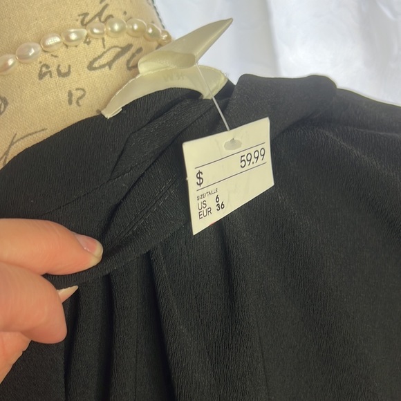 H&M Jacket - Picture 7 of 7